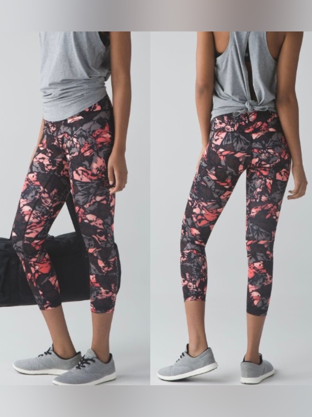 Lululemon High Times Pant
